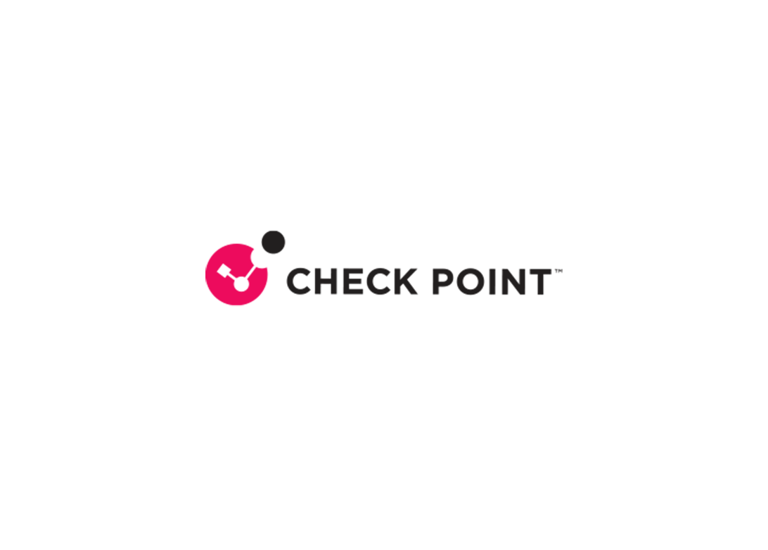 Reward: Check Point Software Technologies Ltd - Business Leaders Meet-up/Lunch Exchange with Check Point GM