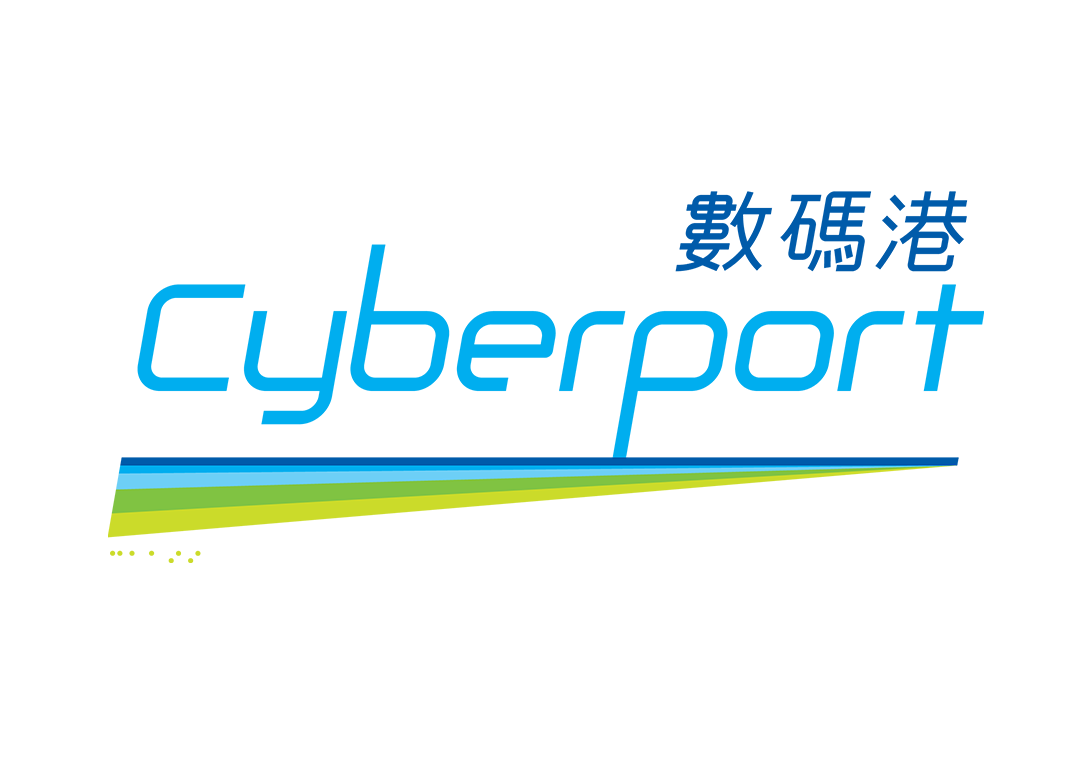 Program: HK Cyberport - Cyberport Career Fair 2025