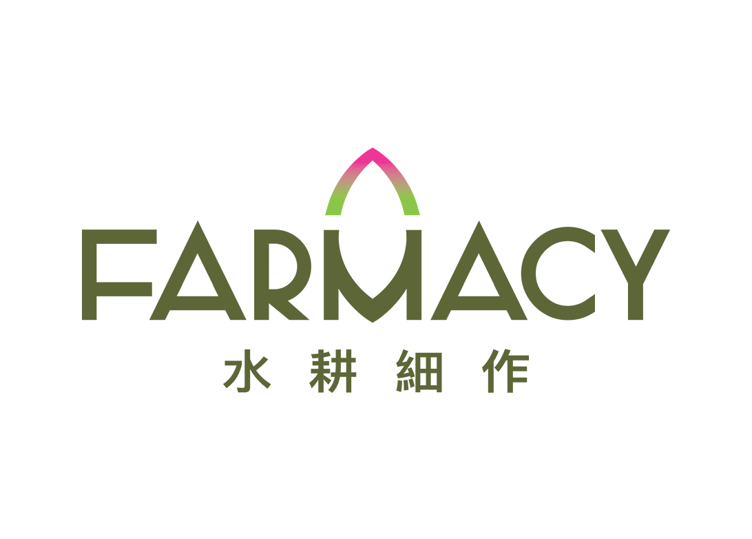 Reward: Farmacy - Be a Green Social Innovator (Lunch with CEO)