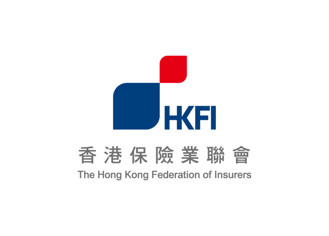 The Hong Kong Federation of Insurers - Unlocking Careers in Insurance: Beyond Sales