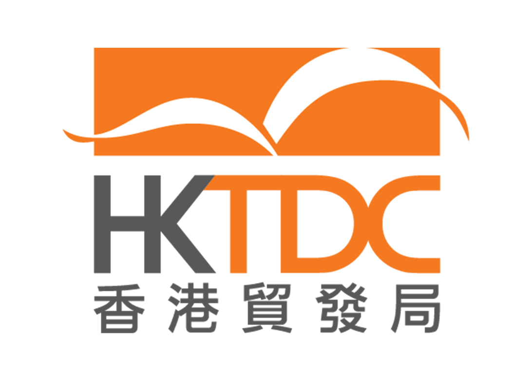 Program: Hong Kong Trade Development Council - HKTDC Workplace Visit: ITS Department &amp; Entrepreneur Day Fair