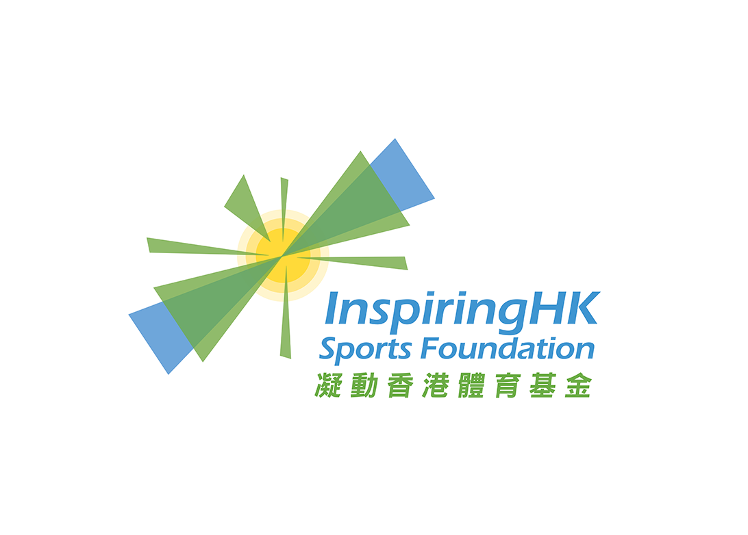 Program: InspiringHK Sports Foundation - JC Fit City Iconic Event (Co-hosted by InspiringHK Sports Foundation)