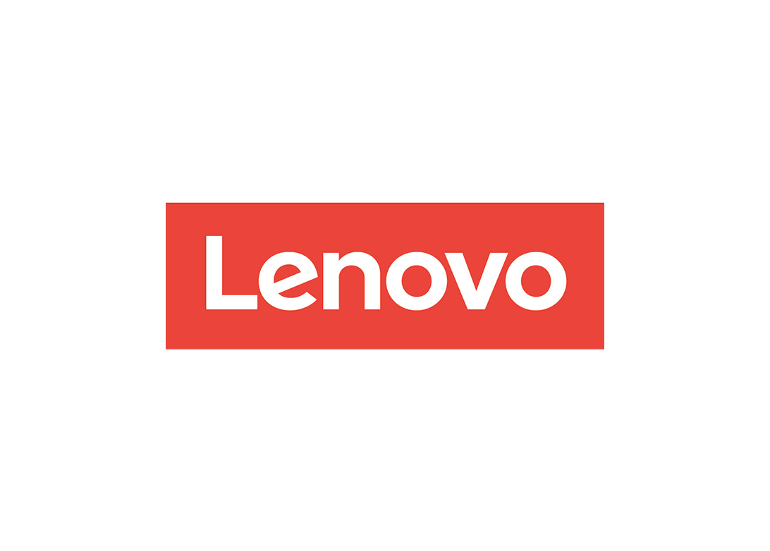 Reward: Lenovo - Internship