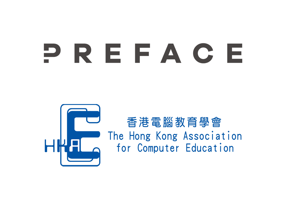 Preface x HKACE - Future City Architects: Girls in STEAM Challenge