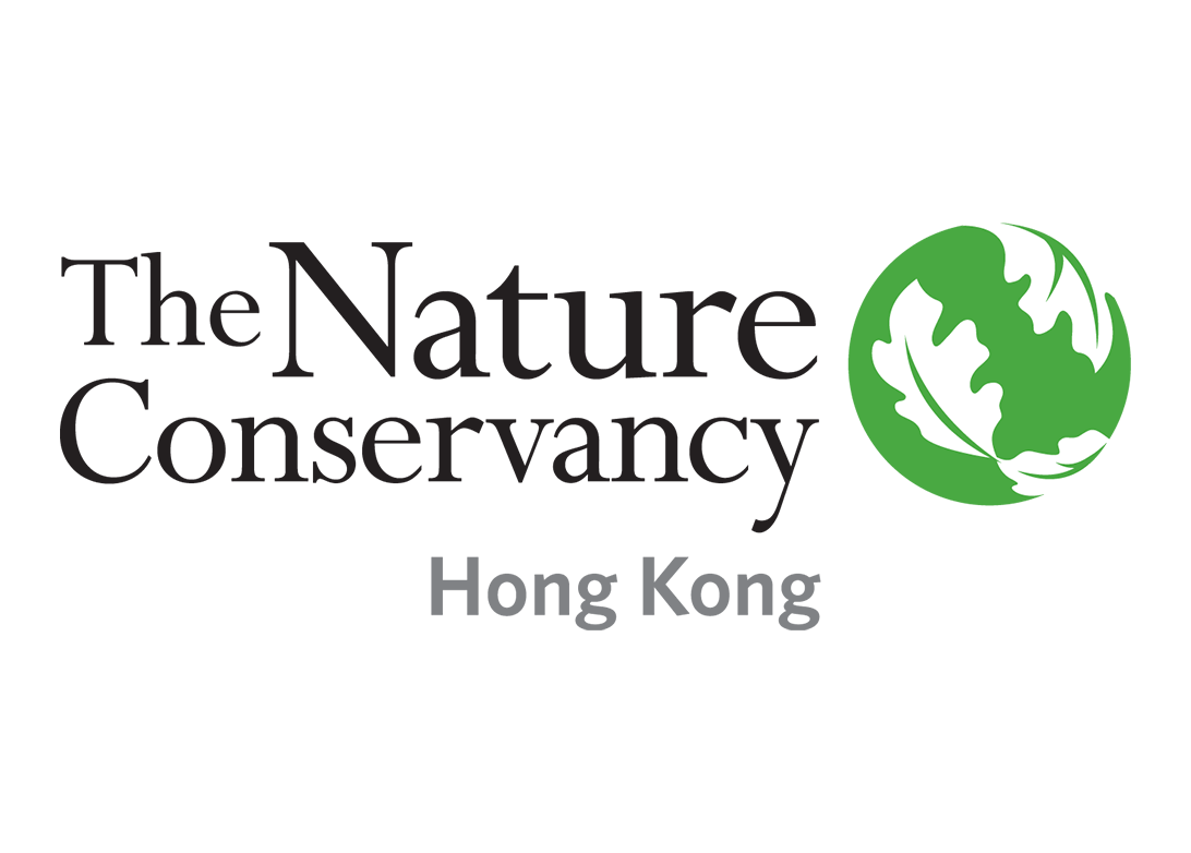 Program: The Nature Conservancy - Pak Nai Field Trip and Habitat Management Activity